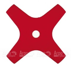 Нож для травы пластик 4Т 230 мм Oleo-Mac 4095-596 в Смоленске