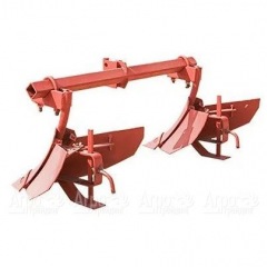 Окучник универсальный ОУ-00.000-01 для мотоблоков Беларус в Смоленске