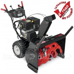 Снегоуборщик Craftsman 88397 в Смоленске
