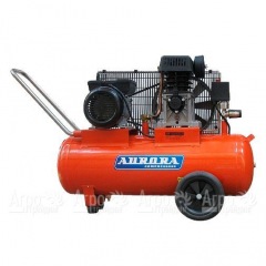 Компрессор воздушный Aurora Storm-50 в Смоленске