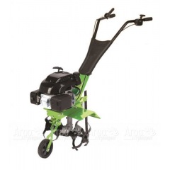 Культиватор Piran T4045 в Смоленске