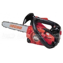 Бензопила Echo CS-2600 ES-10" в Смоленске