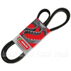 Ремень привода SPRB-02B33K Unisaw Professional Quality с упаковкой в Смоленске