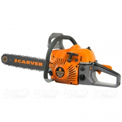 Бензопила Carver RSG 252-18" в Смоленске