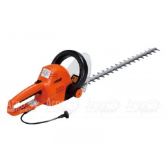 Электроножницы Echo HCR-610 в Смоленске