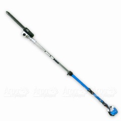 Высоторез бензиновый Haitec HT-CH26 в Смоленске