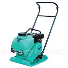 Виброплита бензиновая Mikasa MVC-F80R VAS в Смоленске