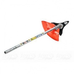 Насадка коса Echo SRM Brushcutter в Смоленске