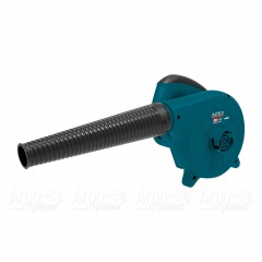 Воздуходувка электрическая Alteco EB 450 в Смоленске