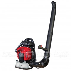 Воздуходувка бензиновая Efco SA 9010 в Смоленске