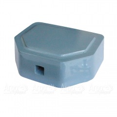 Передний утяжелитель для мотоблоков и культиваторов Pubert, Caiman, MasterYard Quatro Max, Quatro Junior в Смоленске