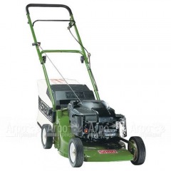 Газонокосилка бензиновая SABO 43-PRO SA1044 в Смоленске