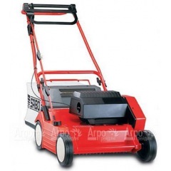 Электрический аэратор SABO 38-EV SA728 в Смоленске