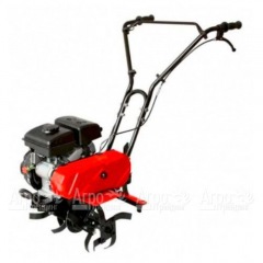 Культиватор Elitech КБ 4 в Смоленске