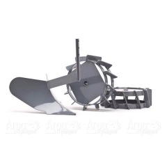 Комплект для вспашки R0058 для культиваторов Pubert, Caiman в Смоленске