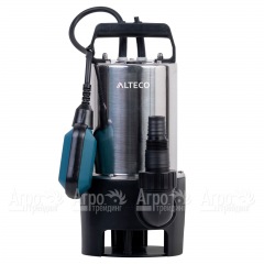 Дренажный насос Alteco DN 900 T в Смоленске