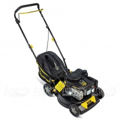 Газонокосилка бензиновая Champion LM4222 в Смоленске