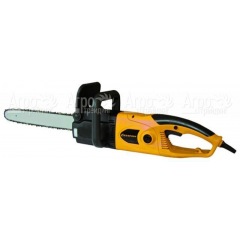 Цепная электропила Champion 422-18 в Смоленске