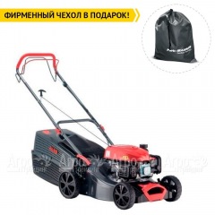 Газонокосилка бензиновая Al-KO 42 SP-A в Смоленске