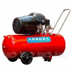 Компрессор воздушный Aurora Gale-100 в Смоленске