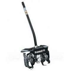 Насадка-культиватор AQTT-03 в Смоленске