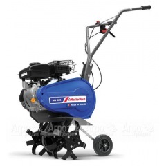 Культиватор MasterYard MB 40R в Смоленске