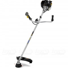 Бензокоса (бензиновый триммер) Alpina ABR 32 D в Смоленске