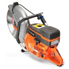 Бензорез Husqvarna K 1270 14 в Смоленске