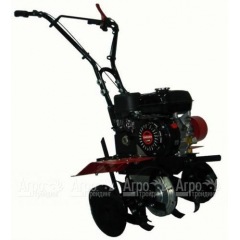 Культиватор SunGarden T 340 R 6.0 Subaru в Смоленске