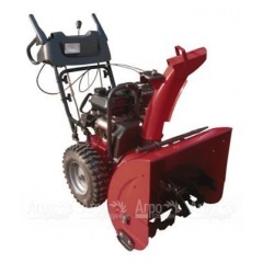 Снегоуборщик Tornado 2465L в Смоленске