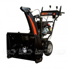 Снегоуборщик Ariens Sno-Tek 22 в Смоленске