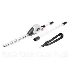 Насадка-кусторез HTA 36 Li для Al-KO MT 36 Li в Смоленске