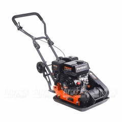 Виброплита бензиновая Patriot SVR-60 в Смоленске