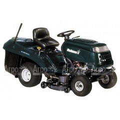 Садовый трактор MTD Bolens BL 200/105 H в Смоленске