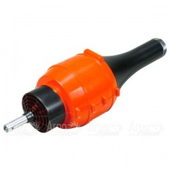 Насадка-воздуходувка PAS-Blower для Echo PAS-265ES в Смоленске