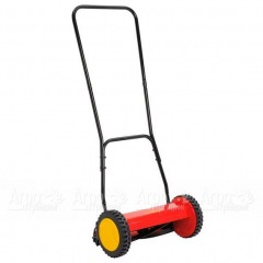 Механическая газонокосилка Wolf-Garten TT 350 S в Смоленске