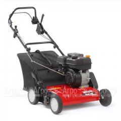 Бензиновый вертикуттер MTD VG 40 BM в Смоленске