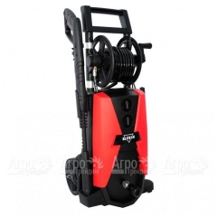 Мойка высокого давления Elitech М 2000РБК в Смоленске