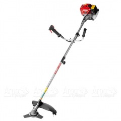 Бензокоса (бензиновый триммер) Зубр КРБ-350 в Смоленске