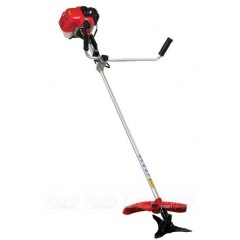 Бензокоса (бензиновый триммер) Al-KO PowerLine МS 4300 в Смоленске