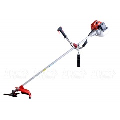 Бензокоса (бензиновый триммер) Энергомаш БТ-9152 в Смоленске