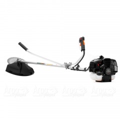 Бензокоса (бензиновый триммер) Caiman WX36 в Смоленске