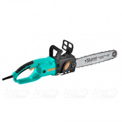 Электропила Sturm CC9922-16" в Смоленске