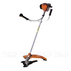 Бензокоса (бензиновый триммер) Rein CG-KW-260 в Смоленске