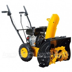 Снегоуборщик Sturm STG5765 в Смоленске