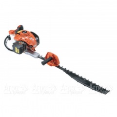 Бензиновый кусторез (бензокусторез) Echo HCS-3021TES в Смоленске