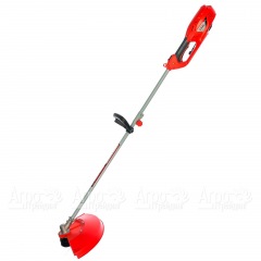 Электрокоса (электрический триммер) Парма ЭТ-1500 Н в Смоленске