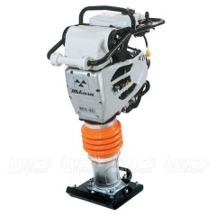 Вибротрамбовка Mikasa MTX-80E в Смоленске