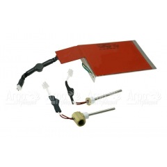 Комплект для эксплуатации при низких температурах для Briggs&Stratton 11 кВт, 14 кВт в Смоленске