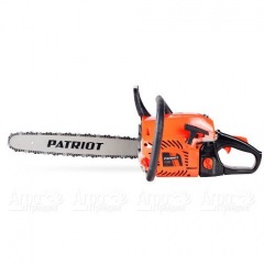 Бензопила Patriot Imperial PT 5220-20 в Смоленске